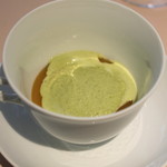 フォリオリーナ・デッラ・ポルタ・フォルトゥーナ - ドルチェ　(2015/02)