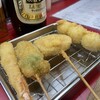 立ち呑みスバル - 
