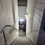鳥料理 鳥勝 - 