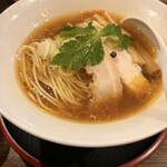 だし廊 - 