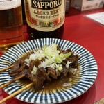 立ち呑みスバル - 