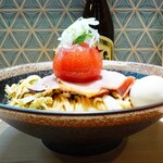 セキレイ - 