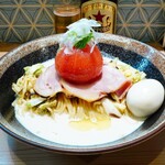 セキレイ - 