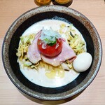 セキレイ - 