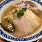 だし廊 - 
