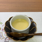鳥料理 鳥勝 - 
