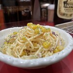 立ち呑みスバル - 