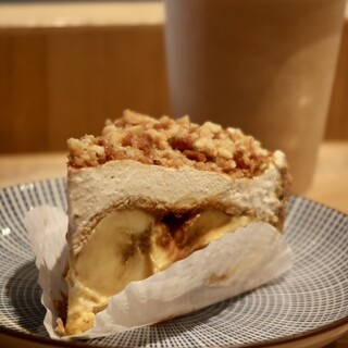 365日とCOFFEE_0