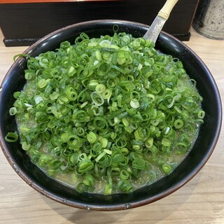 ごんべえ_1