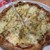 ガスト - 料理写真: