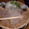 田吾作 - 