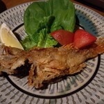田吾作 - 