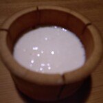 田吾作 - 