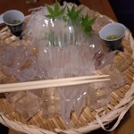 田吾作 - 