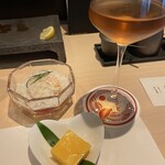 焼鳥 みかど - 