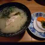 田吾作 - 