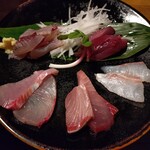 田吾作 - 