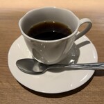 ブラッスリー・ヴィ - 
