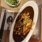 AOI cafe - 