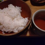 田吾作 - 