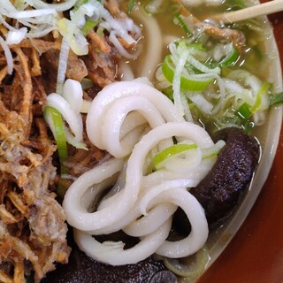 百姓うどん_1