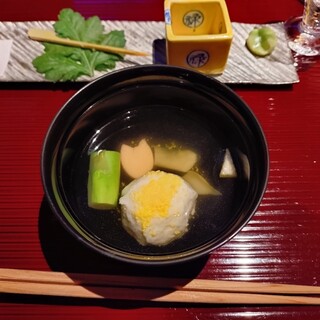 登別温泉郷 滝乃家_1
