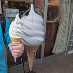 ボンボン - 