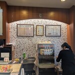 ボンボン - 