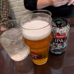 バル　デ　オジャリア - 