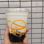 ゼッテリア - 