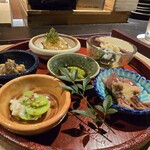 食堂 ぎんみ - 