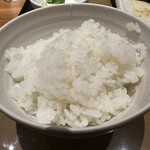 やよい軒 - 
