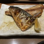 やよい軒 - 