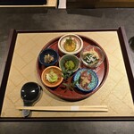 食堂 ぎんみ - 