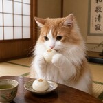 えぼし - 