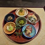 食堂 ぎんみ - 