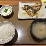 やよい軒 - 