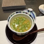 黒龍 - 