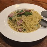 肉バル×イタリアン リトルブッチャー - 