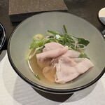 黒龍 - 
