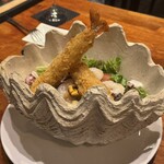 肉バル×イタリアン リトルブッチャー - 