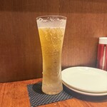 肉バル×イタリアン リトルブッチャー - 