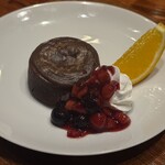 肉バル×イタリアン リトルブッチャー - 
