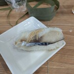麺屋 丈六 - 