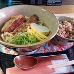 オルソ オキナワ - 