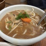 富久重 - 