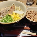 オルソ オキナワ - 