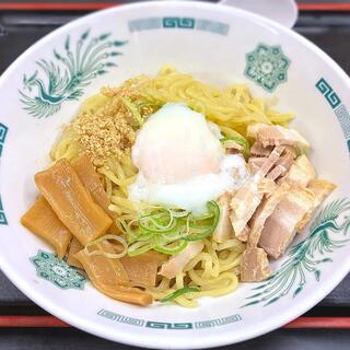 日高屋_0