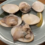 第二力酒蔵 - 