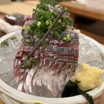 第二力酒蔵 - 